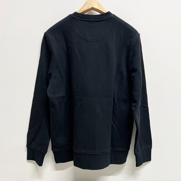 LAGUNITAS BREWING COMPANY DOG PATCH CREW - NEW WITH TAGS - Picture 2 of 5